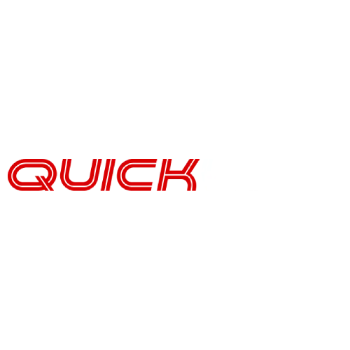 Quickwin Casino logo