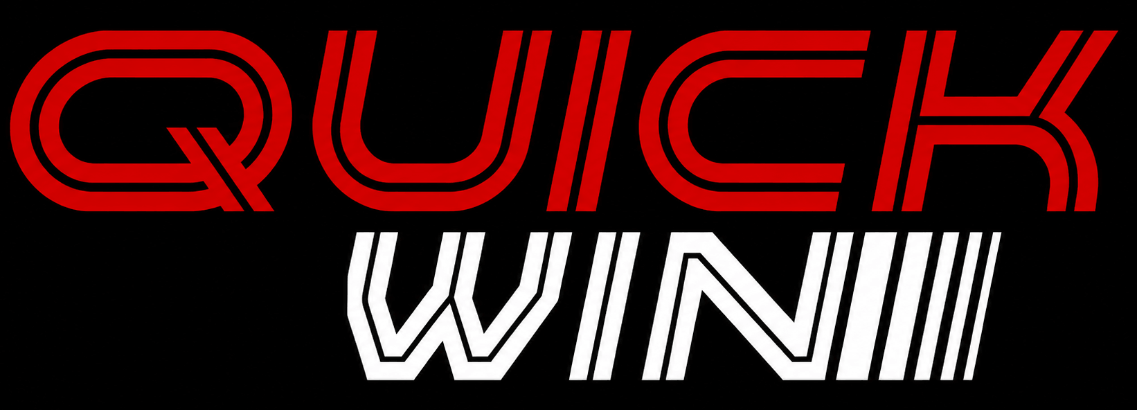 Quickwin Casino logo